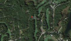 9632 Calgary Dr S, Canadian Lakes, MI